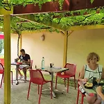 Bonanite Hotel 3*