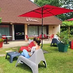 Bonanite Hotel