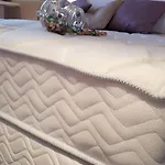Hotel Bonanite 3*