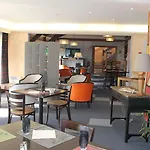 Bonanite