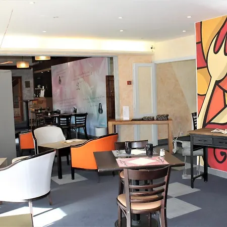 Hotel Bonanite