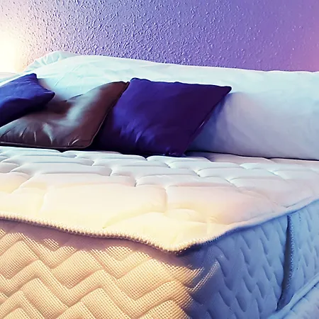 Bonanite Villers-Cotterêts