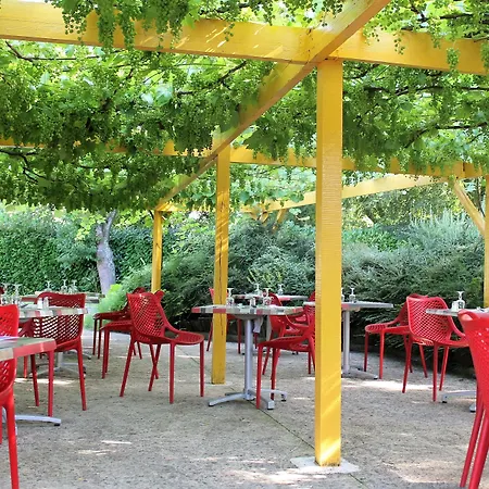 Bonanite Ξενοδοχείο 3*