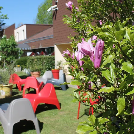 Ξενοδοχείο Bonanite