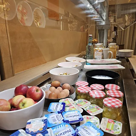 Bonanite Villers-Cotterêts