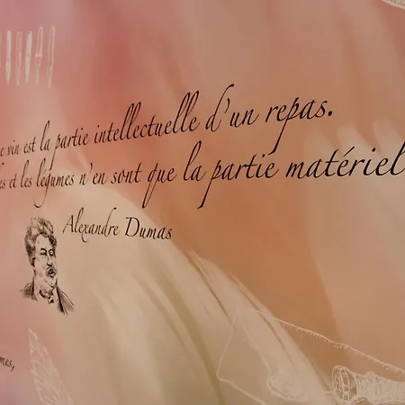 فندق Bonanite 3*