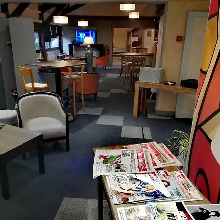 Bonanite Villers-Cotterêts